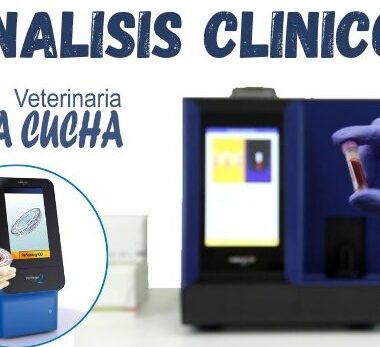 ANALISIS CLINICOS