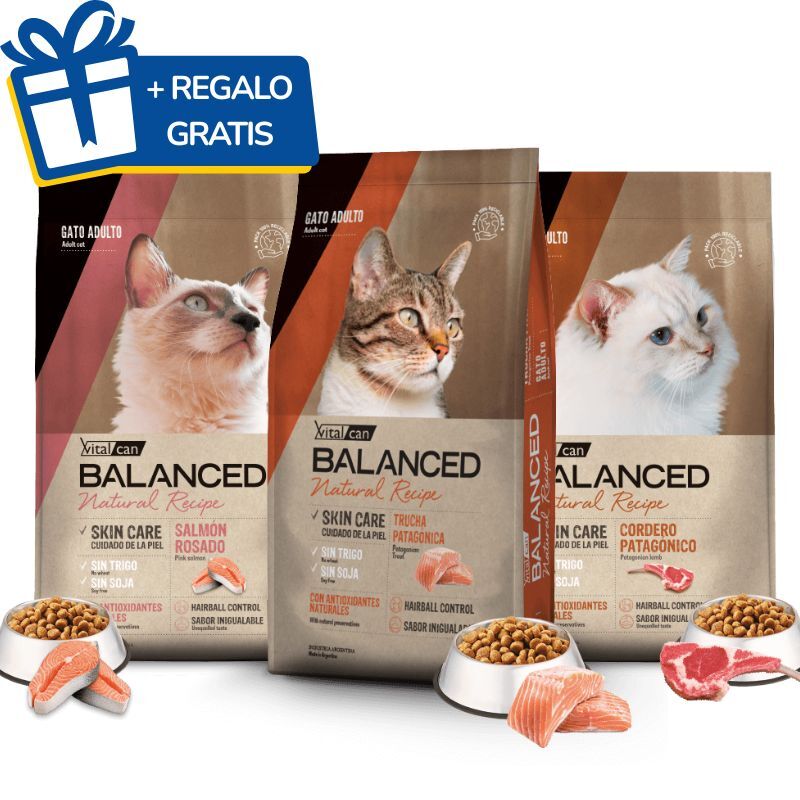 Elegí lo natural Recetas naturales con proteínas únicas y