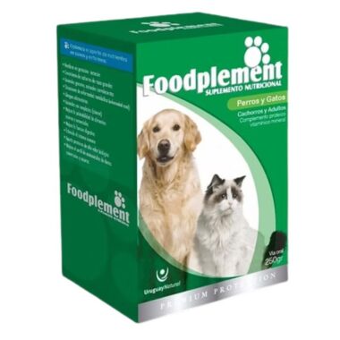 Foodplement