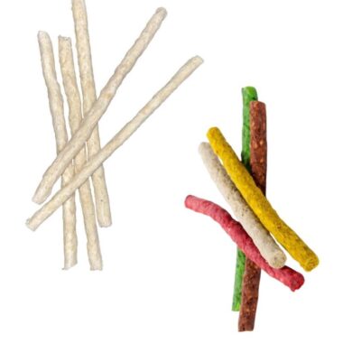 5 Palitos