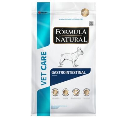 Formula Natural Gastrointestinal